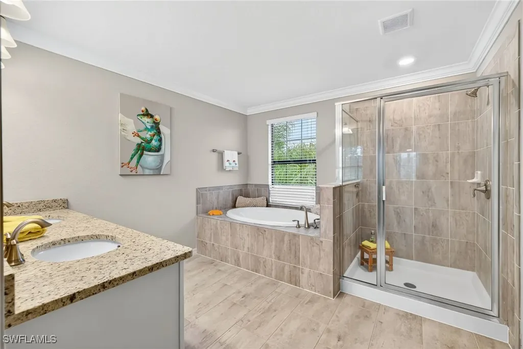 19169 Elston Way Estero FL 33928