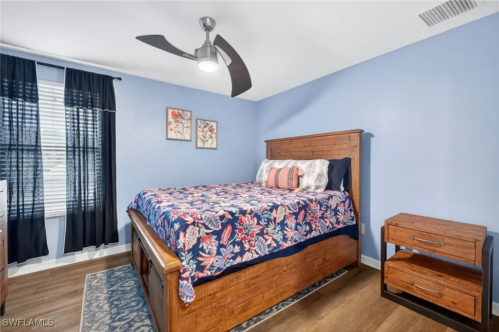 19169 Elston Way Estero FL 33928