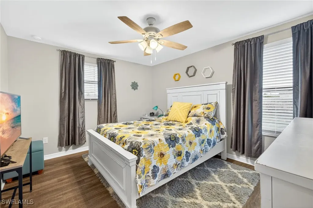 19169 Elston Way Estero FL 33928