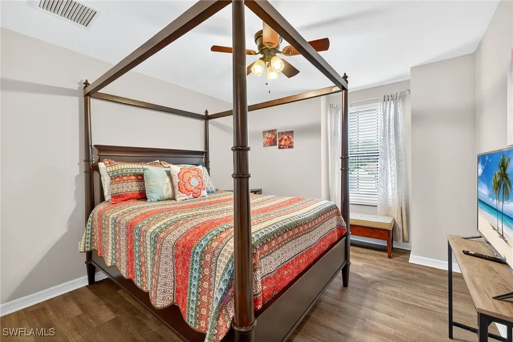 19169 Elston Way Estero FL 33928