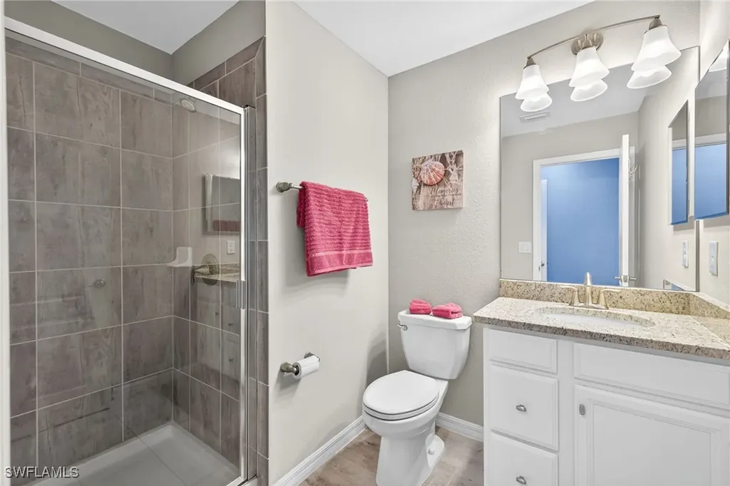 19169 Elston Way Estero FL 33928