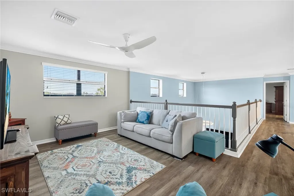 19169 Elston Way Estero FL 33928