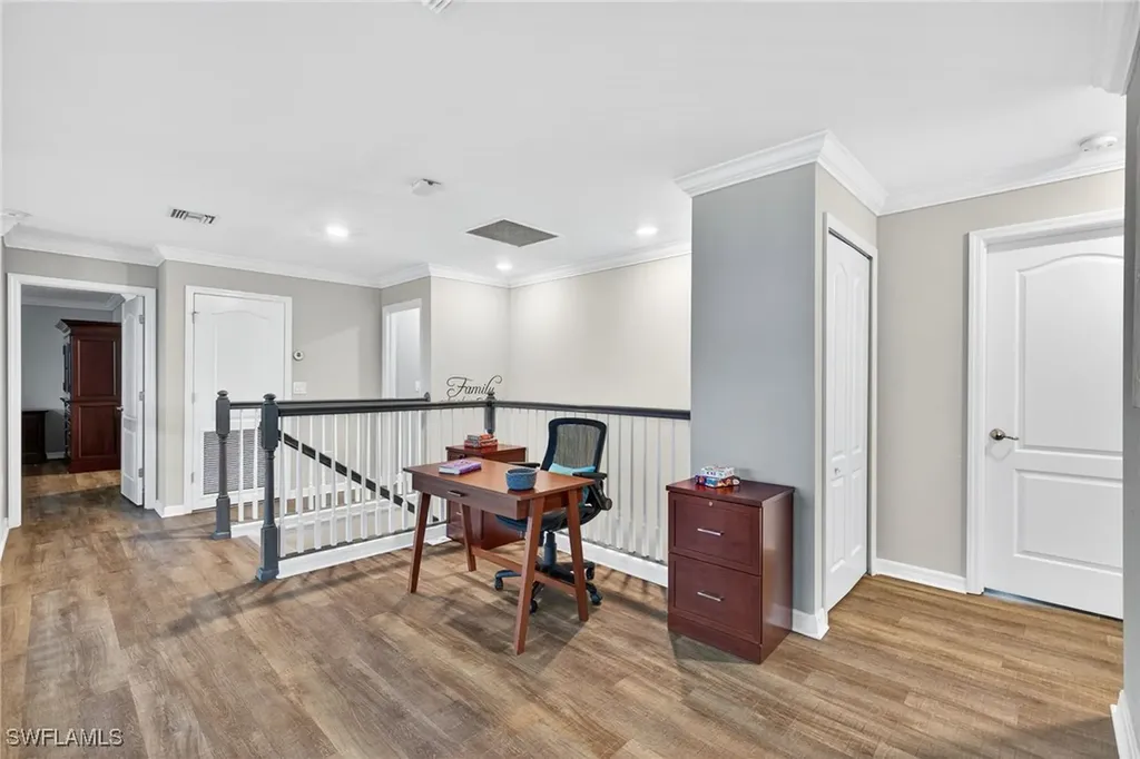 19169 Elston Way Estero FL 33928