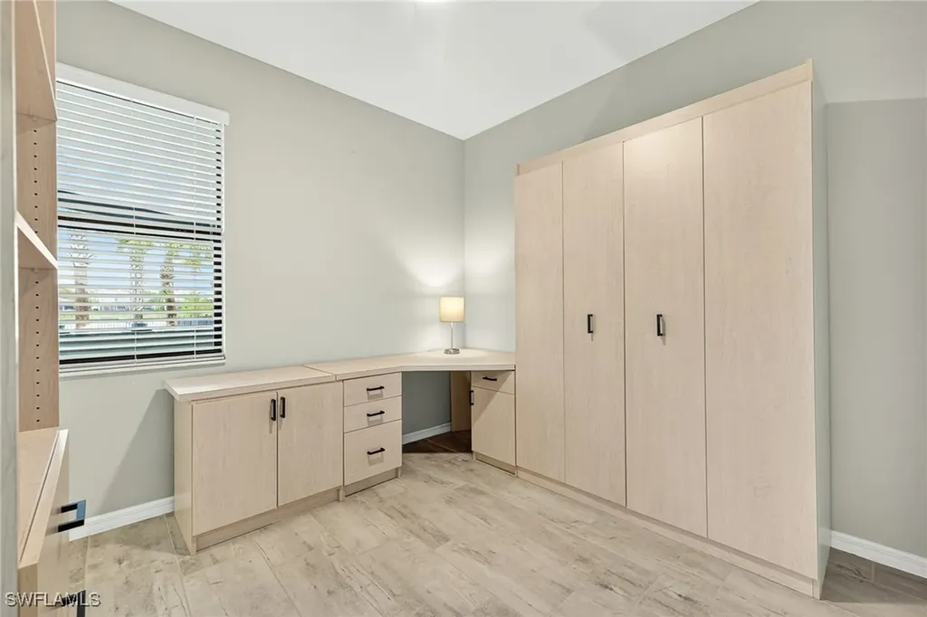 19169 Elston Way Estero FL 33928