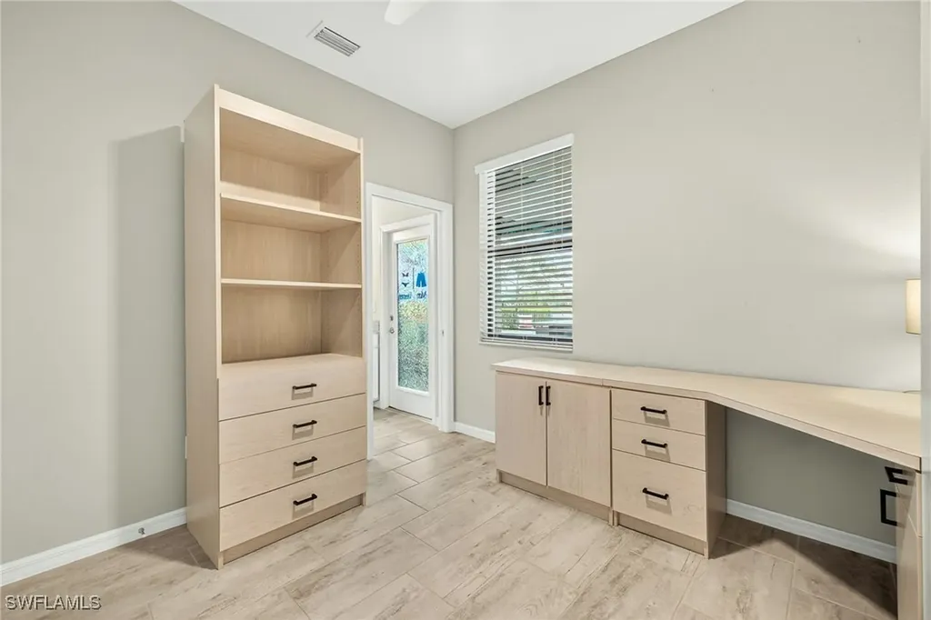 19169 Elston Way Estero FL 33928