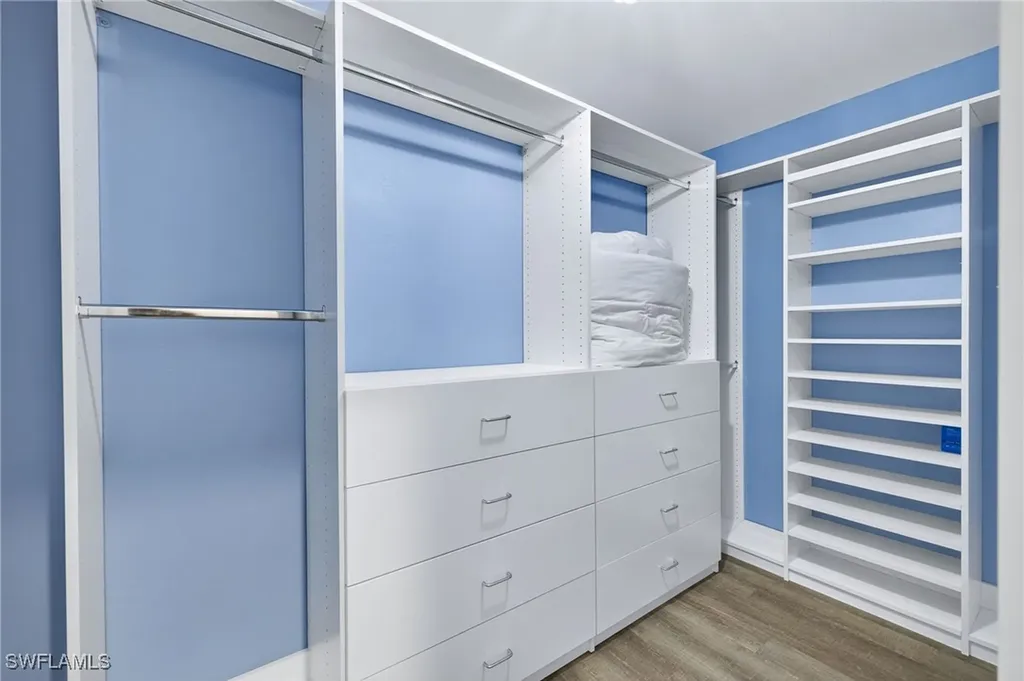 19169 Elston Way Estero FL 33928