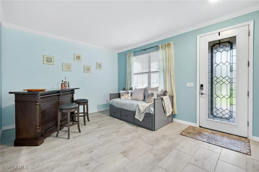 19169 Elston Way Estero FL 33928