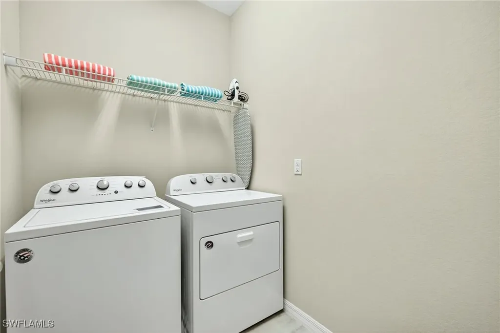 19169 Elston Way Estero FL 33928