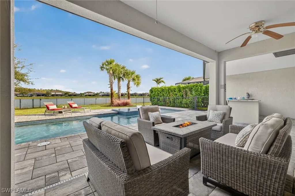 19169 Elston Way Estero FL 33928