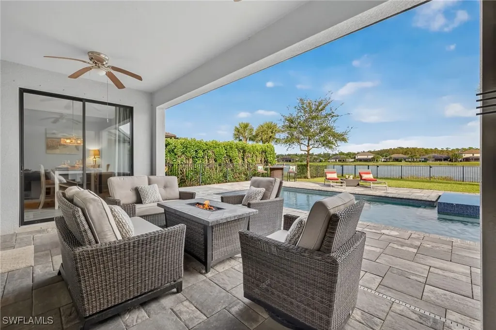 19169 Elston Way Estero FL 33928