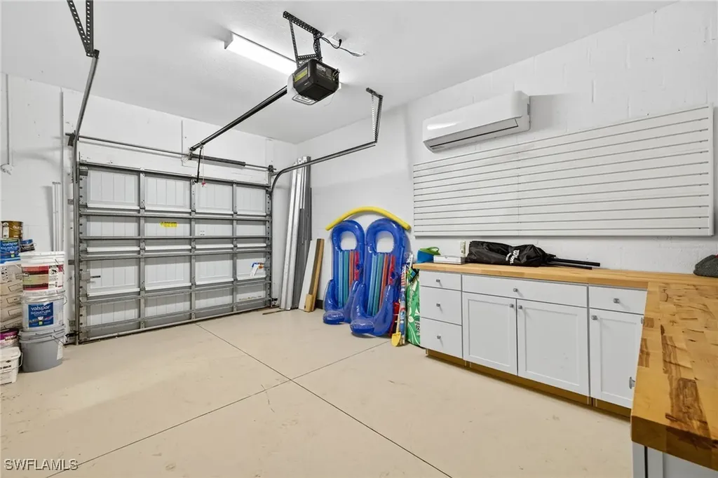 19169 Elston Way Estero FL 33928