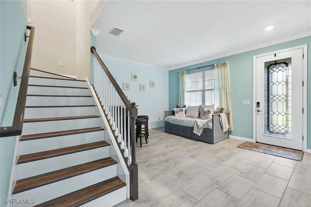 19169 Elston Way Estero FL 33928