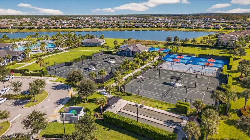 19169 Elston Way Estero FL 33928