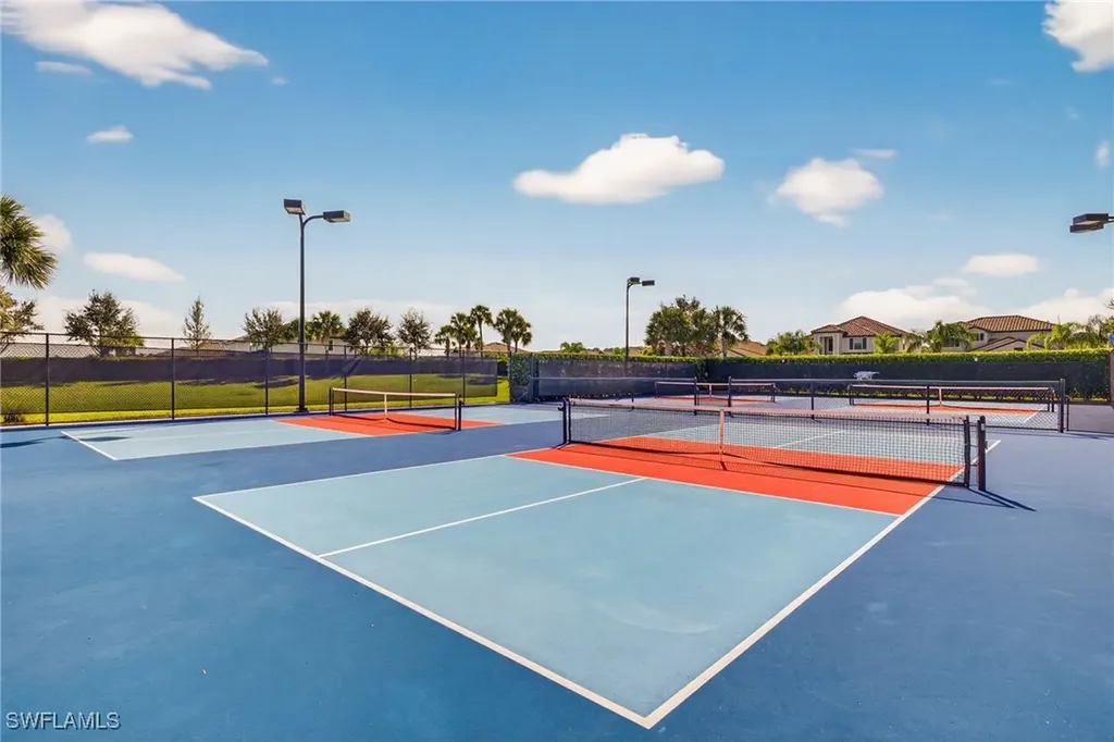 19169 Elston Way Estero FL 33928