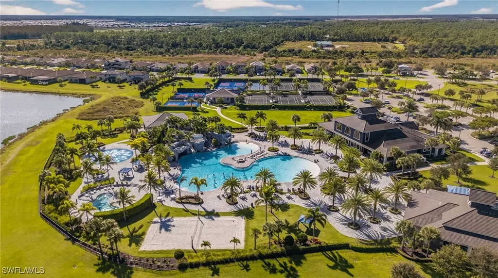 19169 Elston Way Estero FL 33928