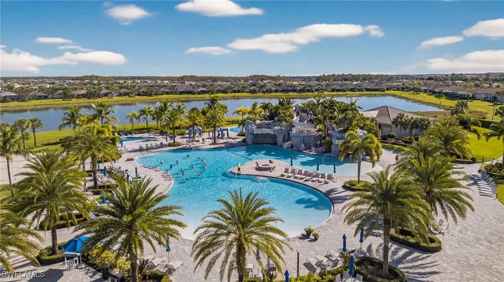 19169 Elston Way Estero FL 33928