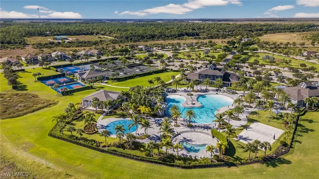 19169 Elston Way Estero FL 33928