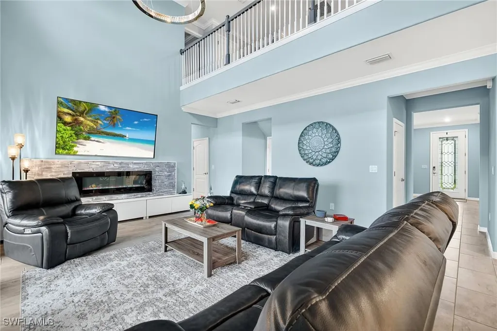 19169 Elston Way Estero FL 33928