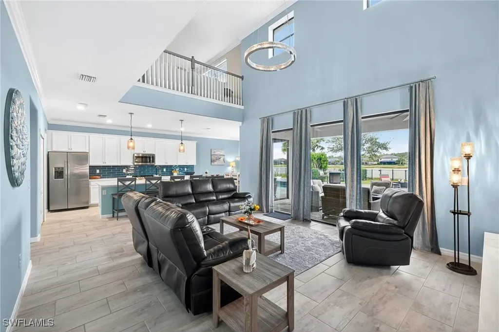 19169 Elston Way Estero FL 33928