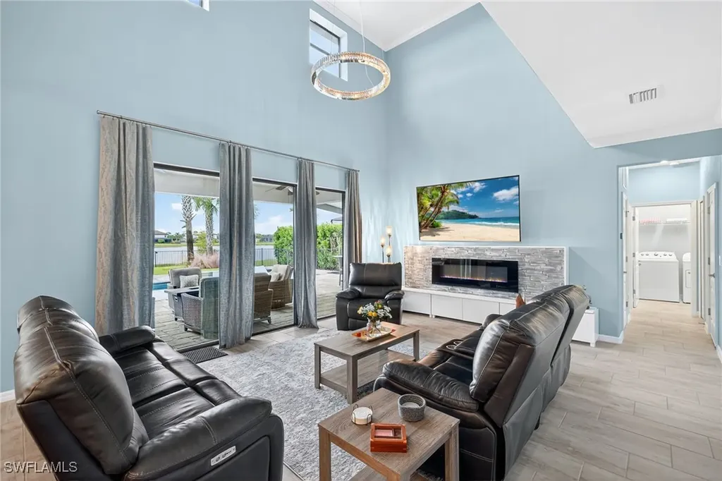 19169 Elston Way Estero FL 33928