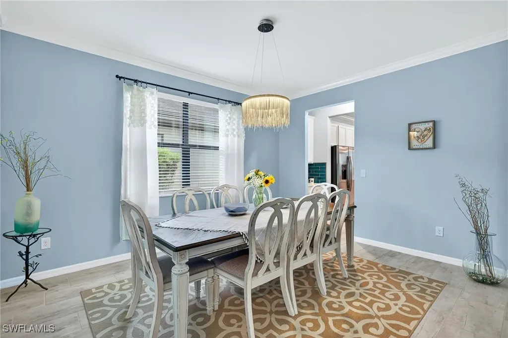 19169 Elston Way Estero FL 33928