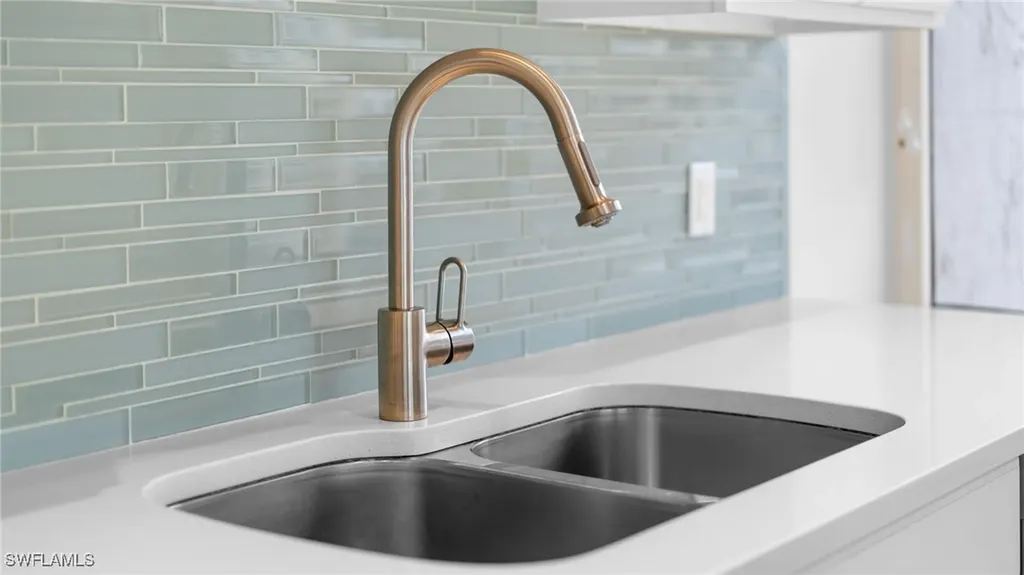 4051 Gulf Shore Boulevard N Naples FL 34103