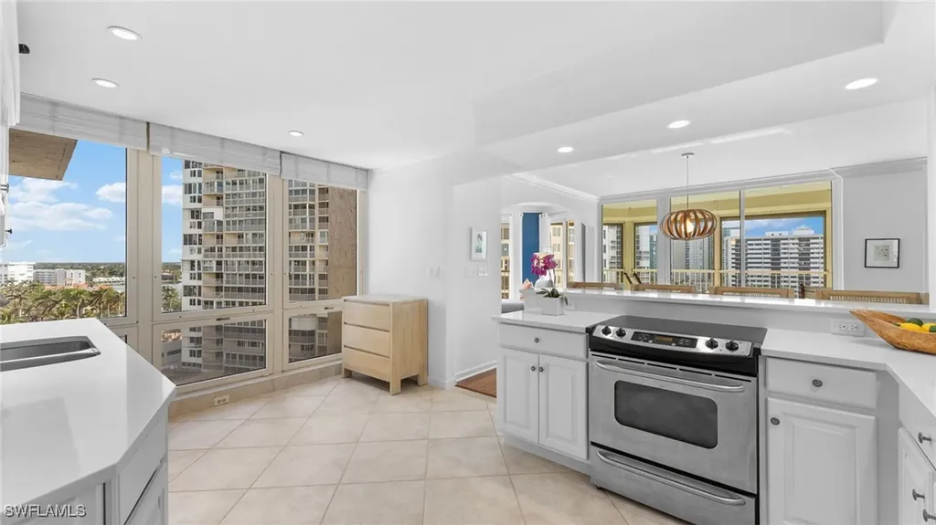 4051 Gulf Shore Boulevard N Naples FL 34103