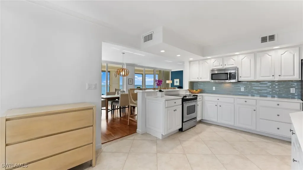 4051 Gulf Shore Boulevard N Naples FL 34103