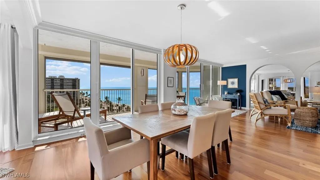 4051 Gulf Shore Boulevard N Naples FL 34103