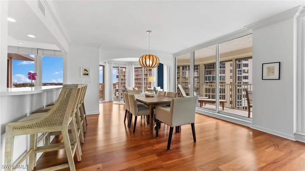 4051 Gulf Shore Boulevard N Naples FL 34103