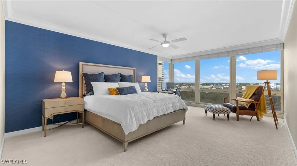 4051 Gulf Shore Boulevard N Naples FL 34103