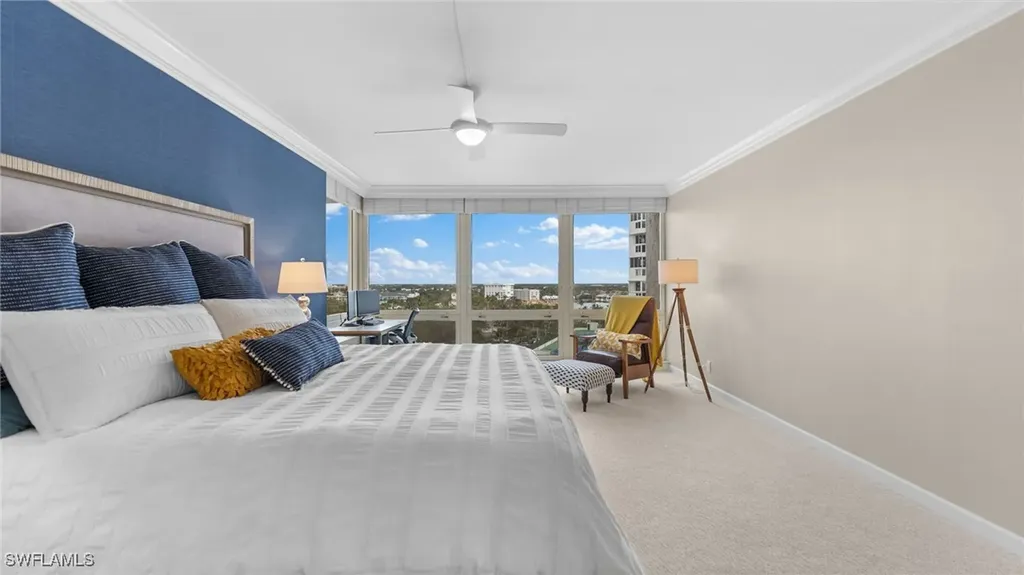 4051 Gulf Shore Boulevard N Naples FL 34103