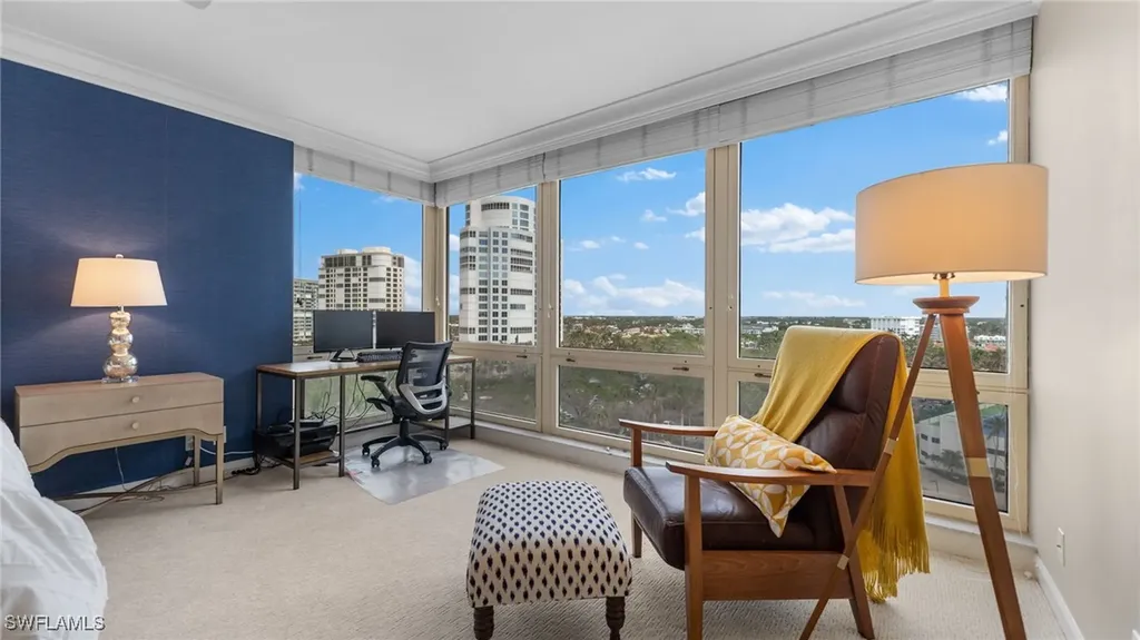 4051 Gulf Shore Boulevard N Naples FL 34103