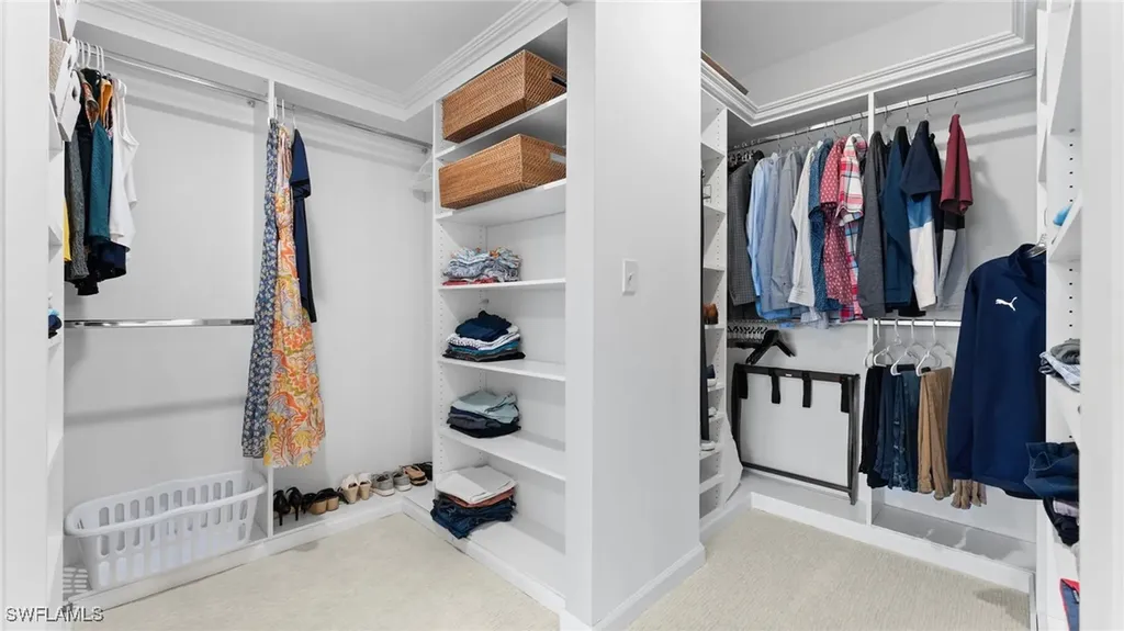 4051 Gulf Shore Boulevard N Naples FL 34103