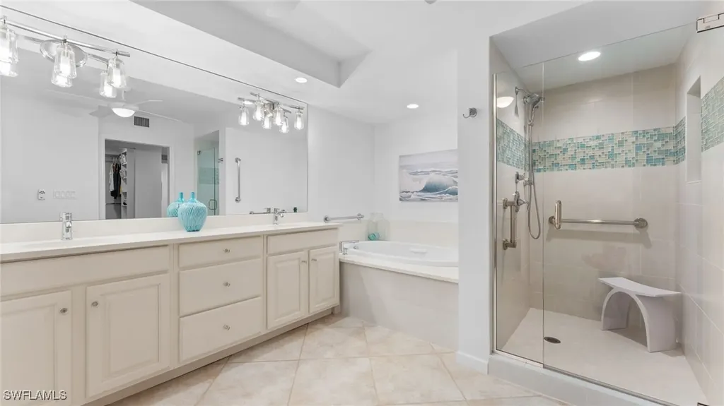 4051 Gulf Shore Boulevard N Naples FL 34103