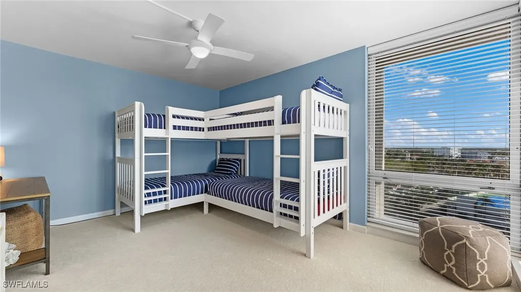 4051 Gulf Shore Boulevard N Naples FL 34103