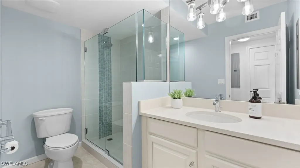 4051 Gulf Shore Boulevard N Naples FL 34103