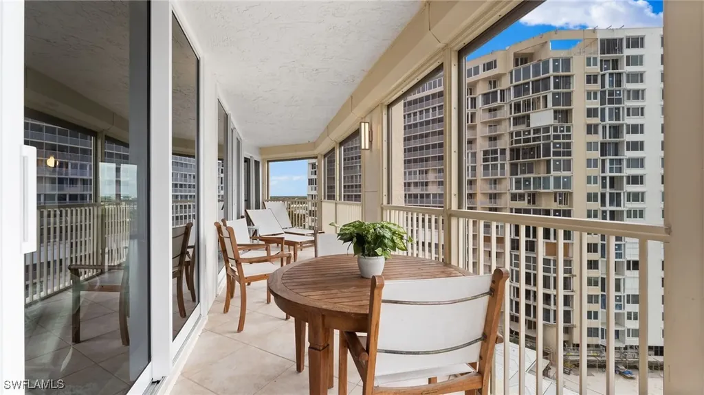 4051 Gulf Shore Boulevard N Naples FL 34103