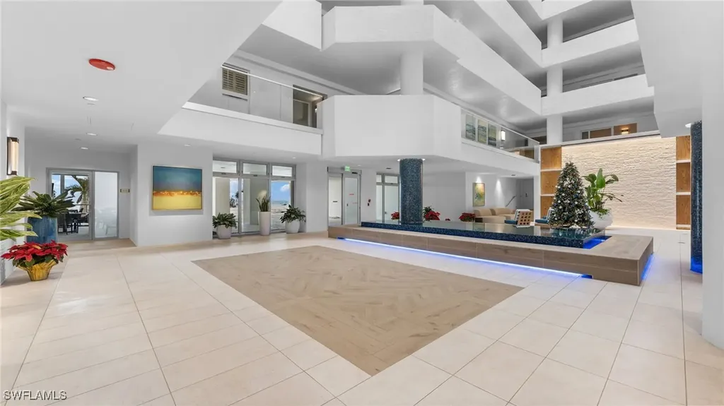 4051 Gulf Shore Boulevard N Naples FL 34103