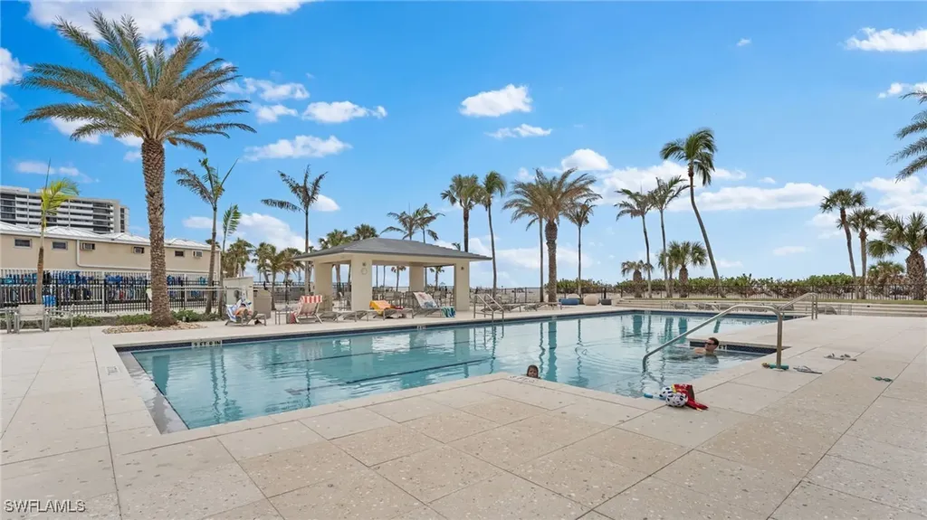 4051 Gulf Shore Boulevard N Naples FL 34103