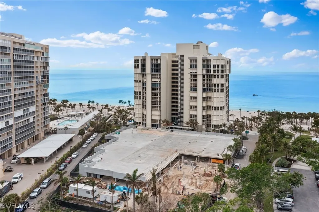 4051 Gulf Shore Boulevard N Naples FL 34103