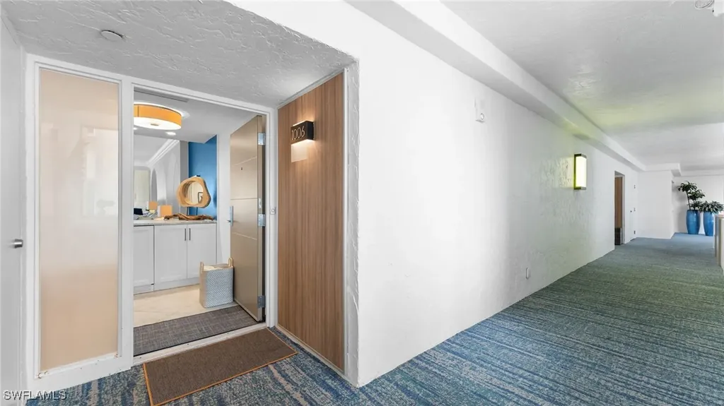 4051 Gulf Shore Boulevard N Naples FL 34103