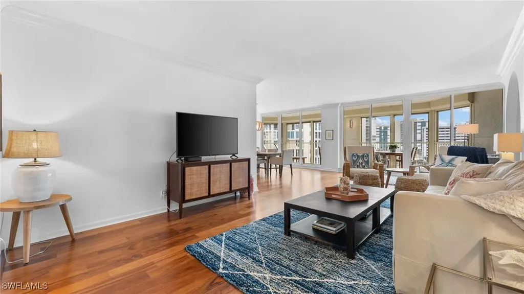 4051 Gulf Shore Boulevard N Naples FL 34103