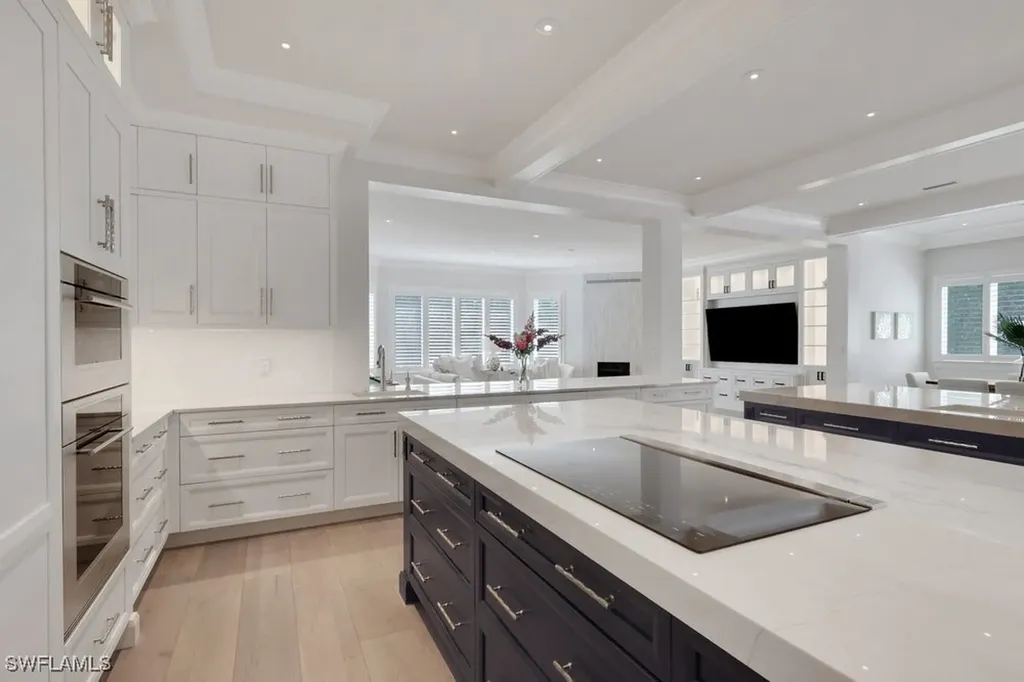 678 Katemore Lane Naples FL 34108