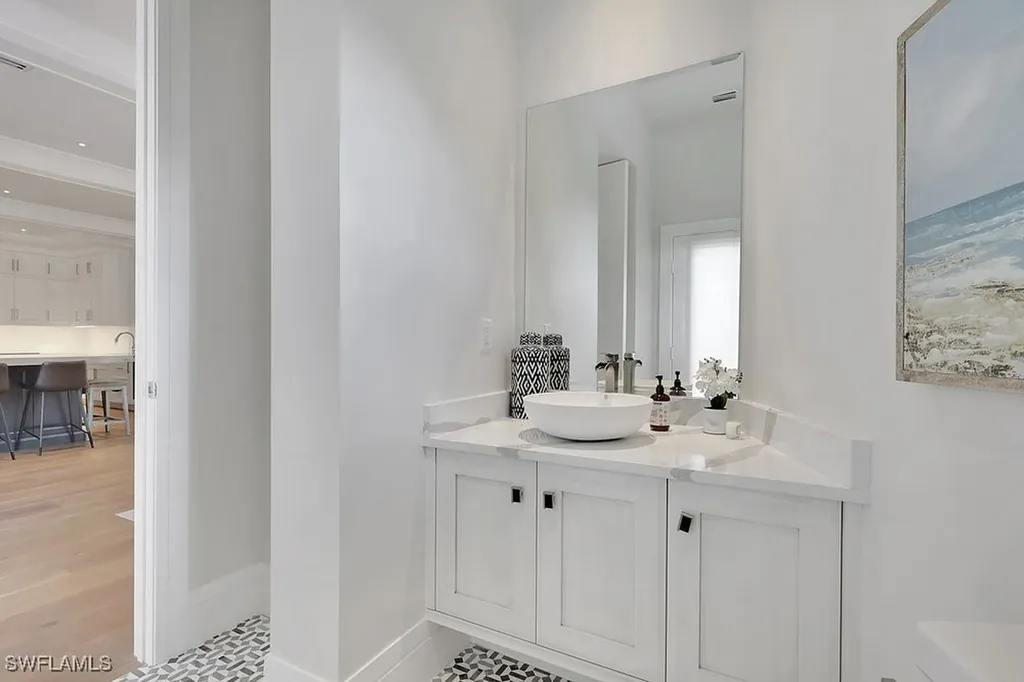 678 Katemore Lane Naples FL 34108