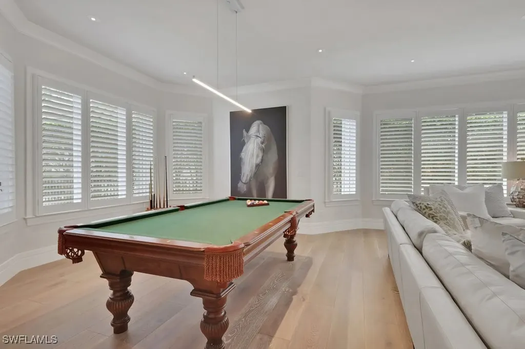 678 Katemore Lane Naples FL 34108