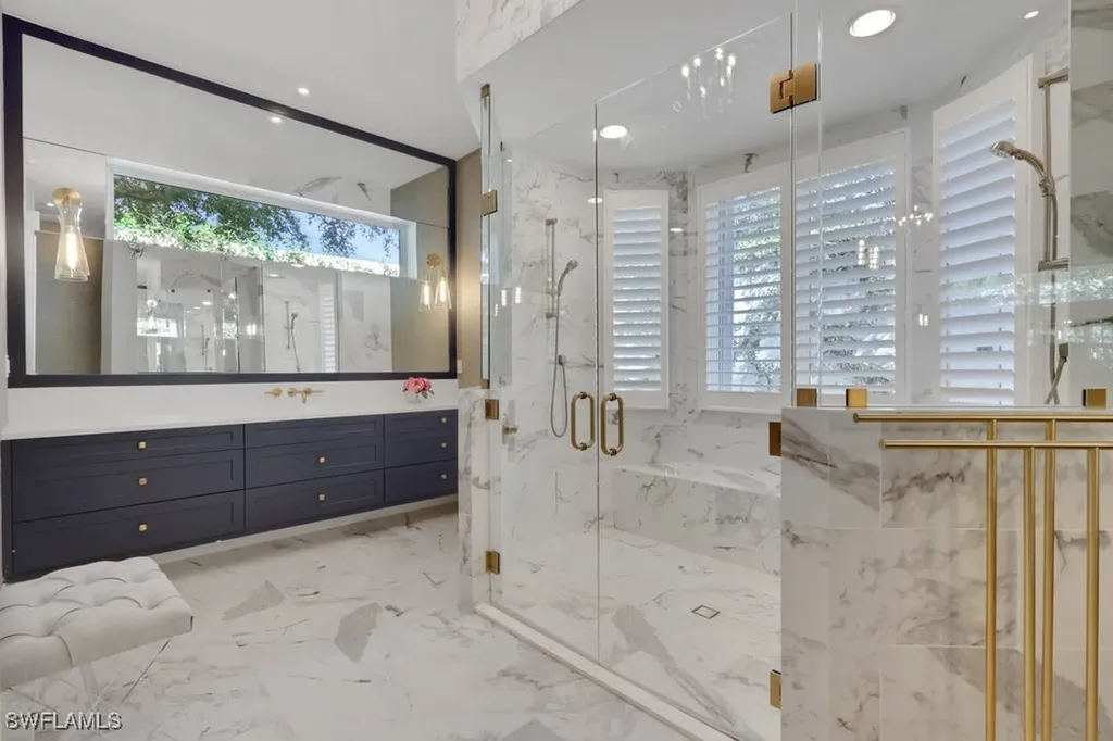 678 Katemore Lane Naples FL 34108