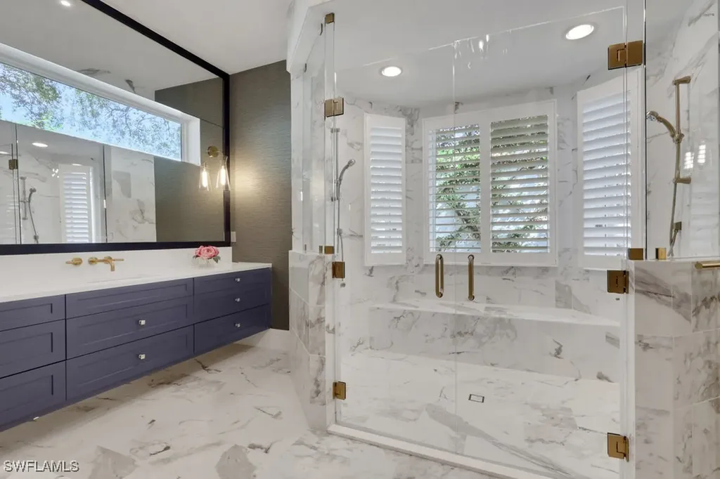 678 Katemore Lane Naples FL 34108