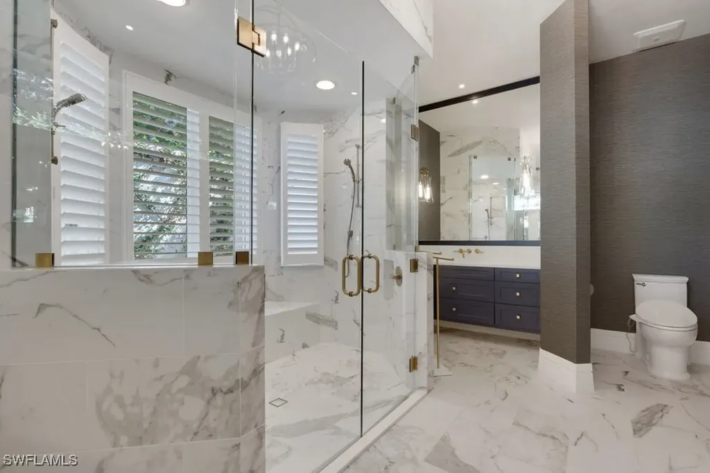 678 Katemore Lane Naples FL 34108