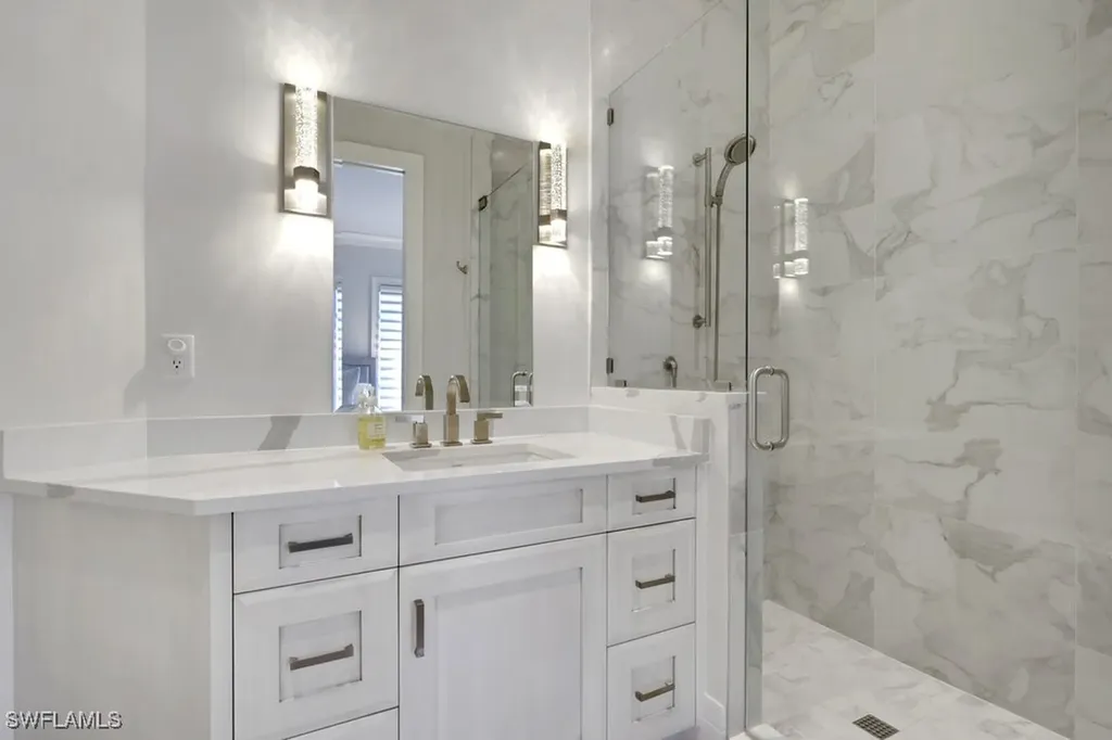 678 Katemore Lane Naples FL 34108